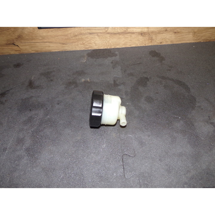 Bocal MC avant Kawasaki ZX-6R 1999 Bocal MC arrière adaptable