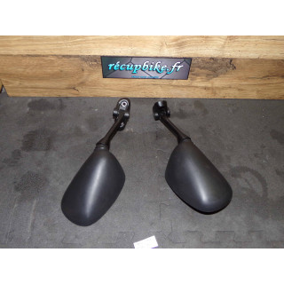 Rétroviseur carénage Suzuki 1000 SV S 2004