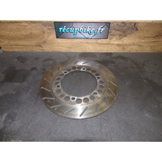 Disque frein arrière Yamaha FZ 1987