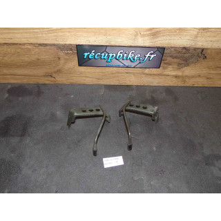 Support carénage avant Suzuki 1000 SV S 2004