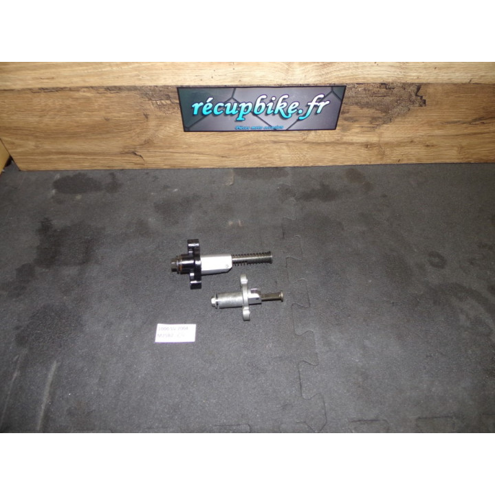 Tendeur distribution Suzuki 1000 SV S 2004