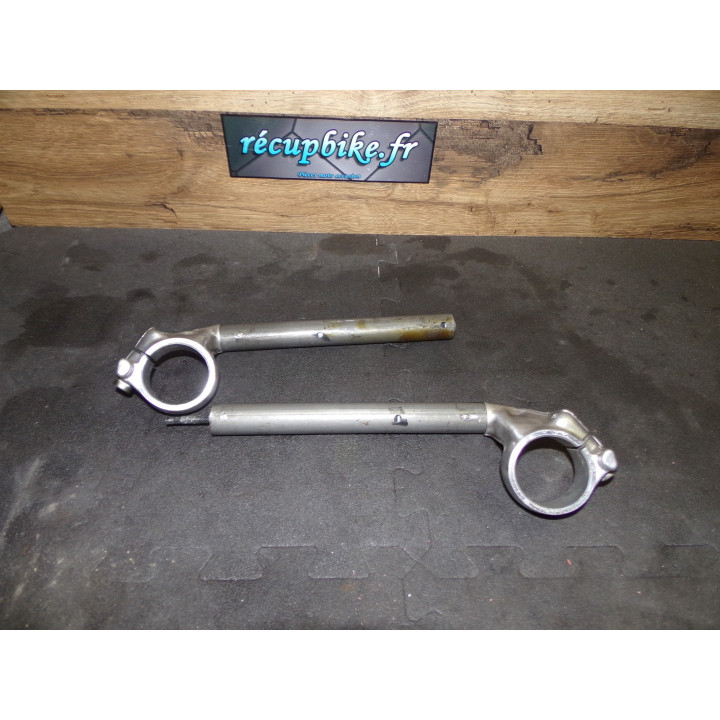 Demi guidon bracelet Honda CBR 1100 XX 1999