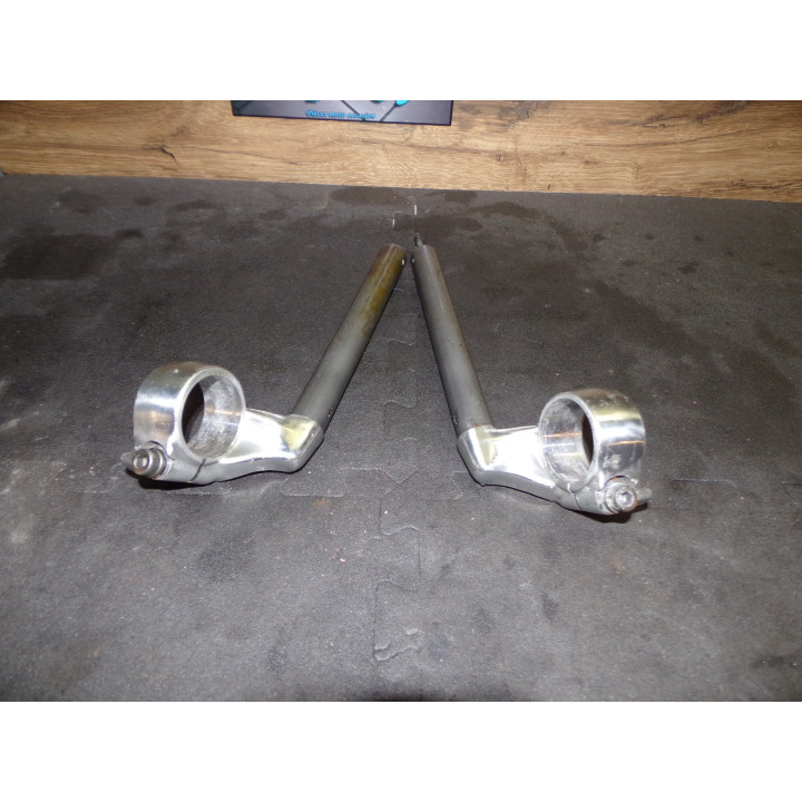 Guidon Honda CBR 1100 XX 1999