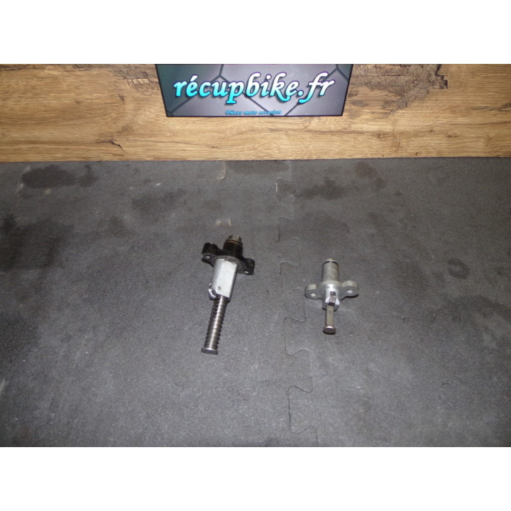 Tendeur distribution Suzuki 1000 SV S 2004