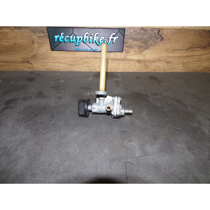 Robinet essence Suzuki GSX-F 750 1995