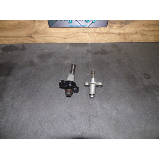 Tendeur distribution Suzuki 1000 SV S 2004