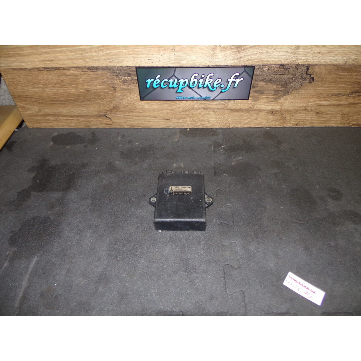 Boitier allumage CDI Suzuki GSX-F 750 1995