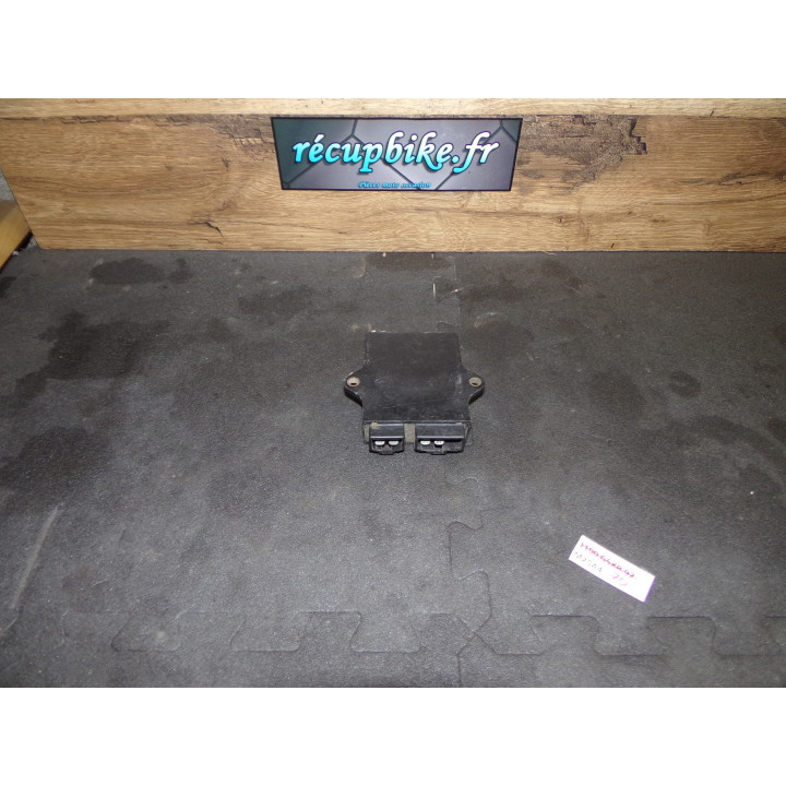 Boitier allumage CDI Suzuki GSX-F 750 1995