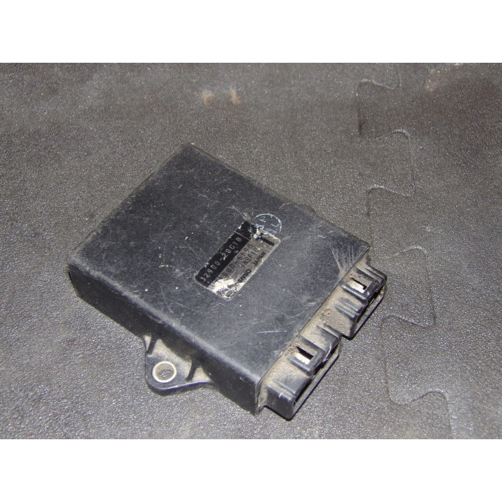 Boitier allumage CDI Suzuki GSX-F 750 1995