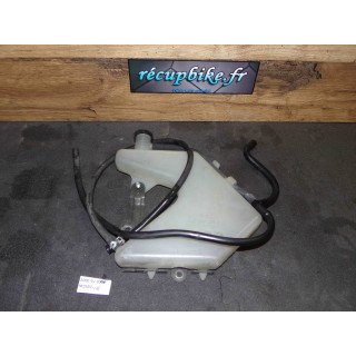 Vase expansion Suzuki 1000 SV S 2004