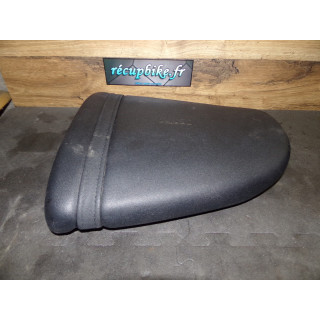 Selle passager Suzuki GSX-R 750 1998 srad