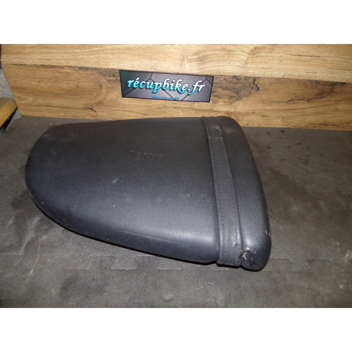 Selle passager Suzuki GSX-R 750 1998 srad