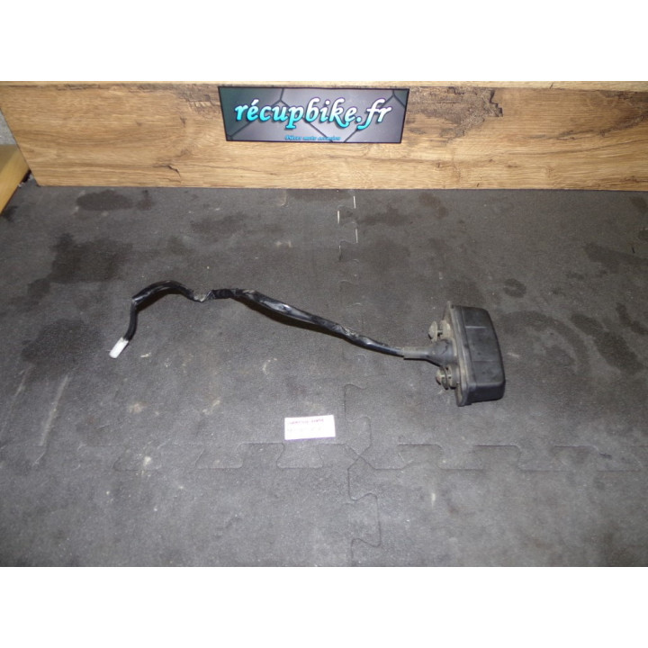 Veilleuse arrière Suzuki 1000 SV S 2004