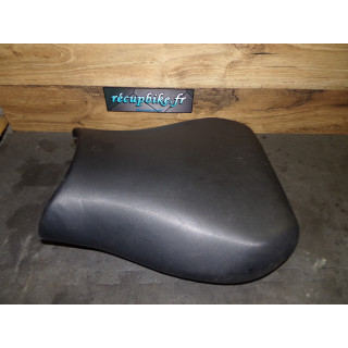 Selle pilote Suzuki GSX-R Hayabusa 2000