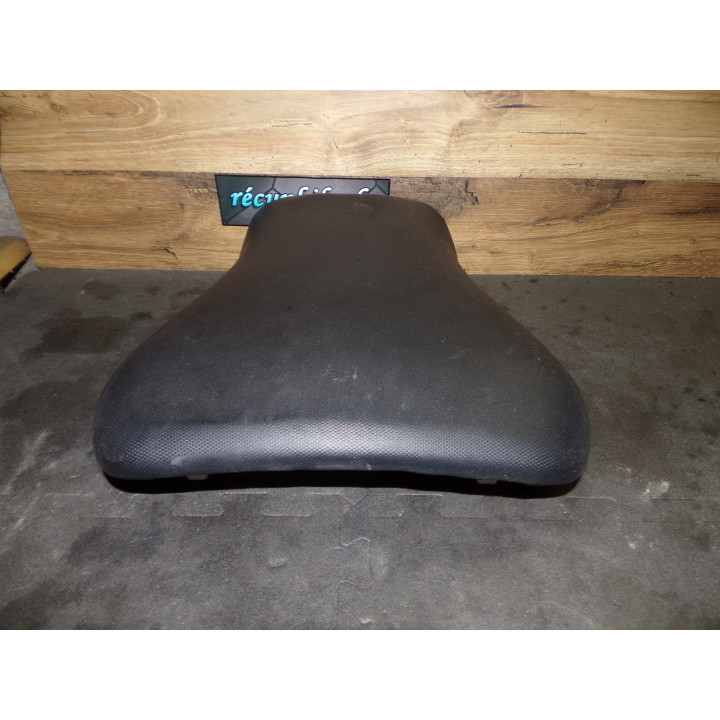 Selle pilote Suzuki GSX-R Hayabusa 2000