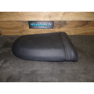 Selle arrière Suzuki 750 GSX-R K1