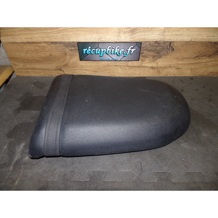 Selle arrière Suzuki 750 GSX-R K1