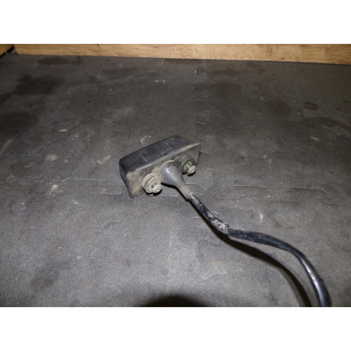 Veilleuse arrière Suzuki 1000 SV S 2004