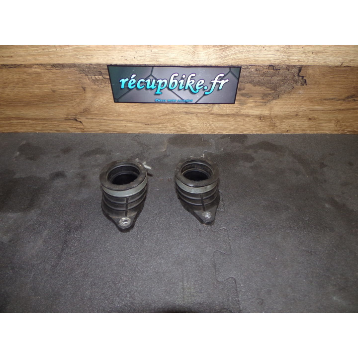 Pipe admission Aprilia Pégaso 650 1996