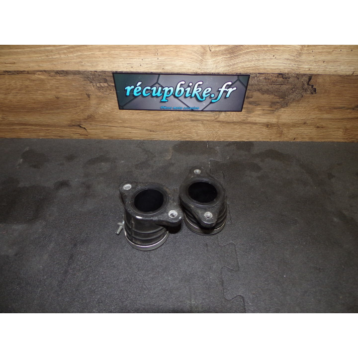 Pipe admission Aprilia Pégaso 650 1996