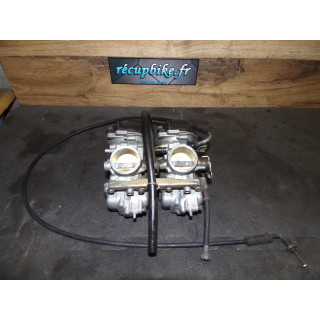 Carburateur Aprilia Pégaso 650 1996