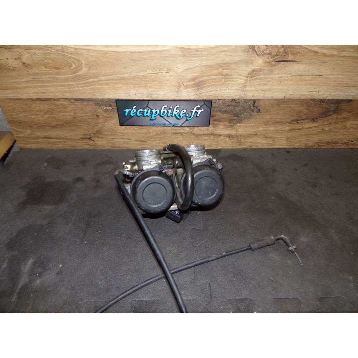 Carburateur Aprilia Pégaso 650 1996