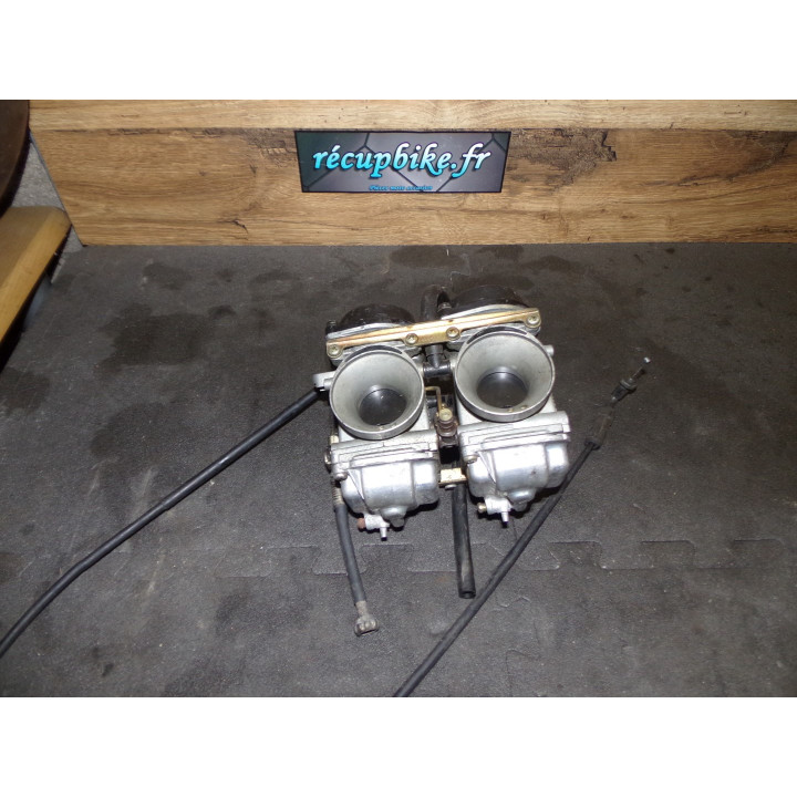 Carburateur Aprilia Pégaso 650 1996