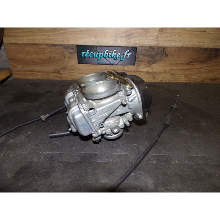 Carburateur Aprilia Pégaso 650 1996