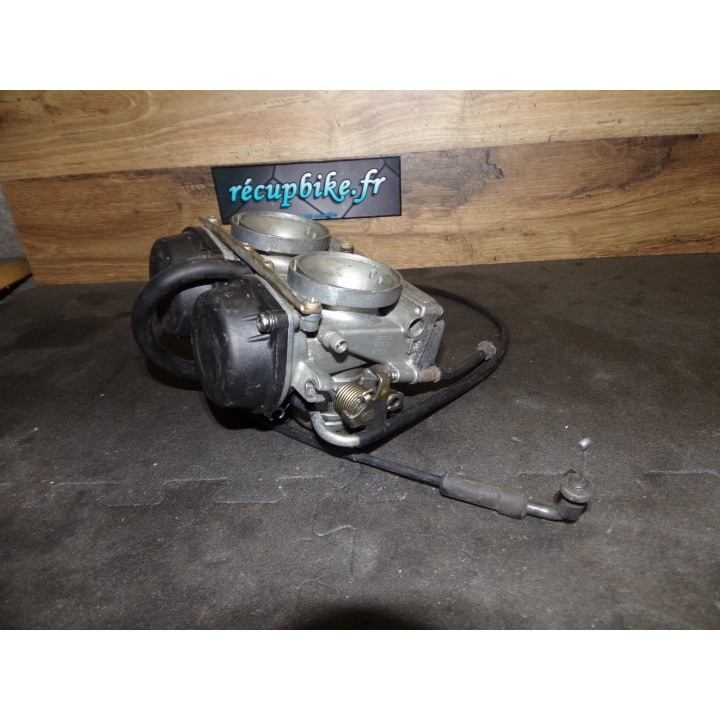Carburateur Aprilia Pégaso 650 1996
