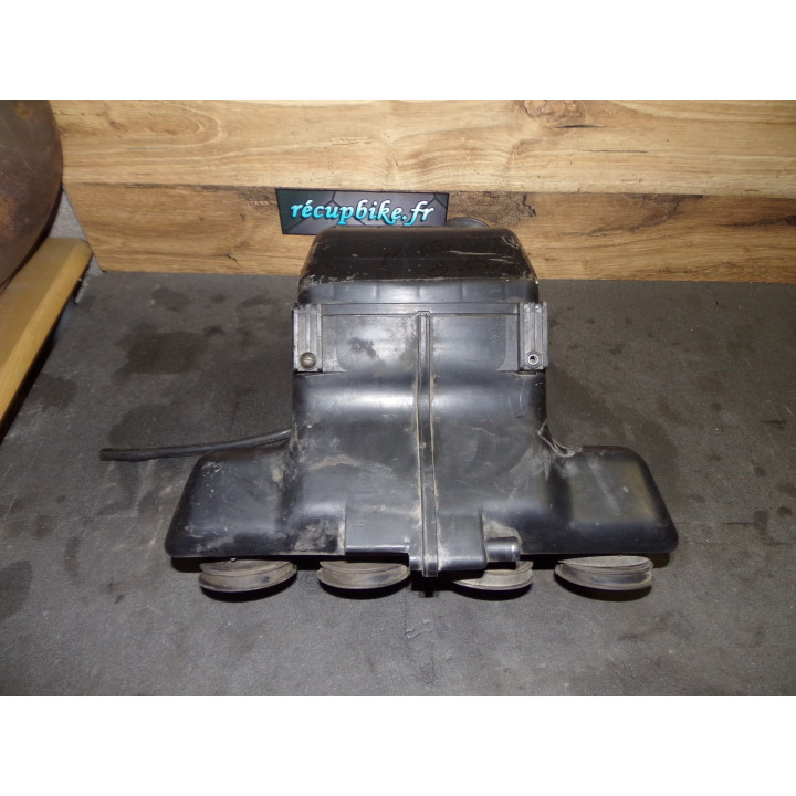 Boite a air Suzuki 750 GSXR W 1992