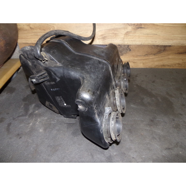 Boite a air Suzuki 750 GSXR W 1992