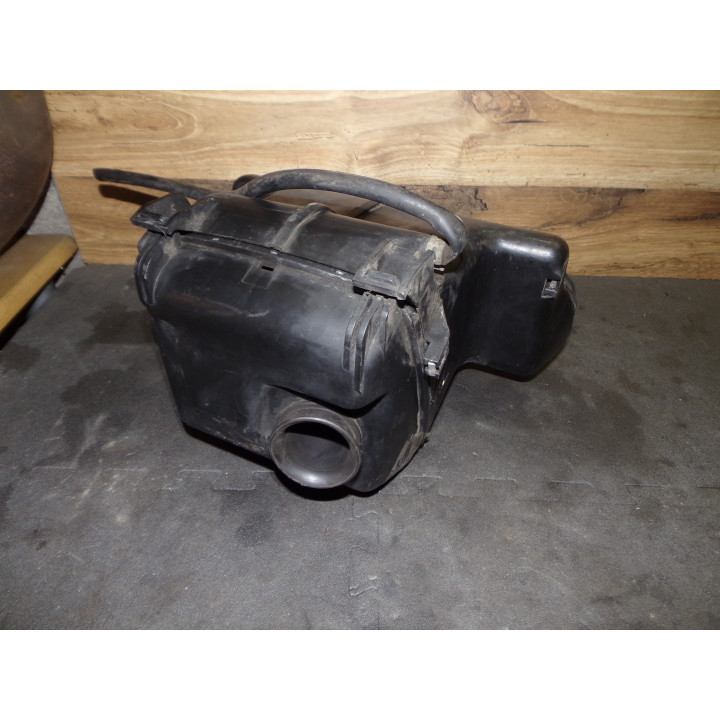 Boite a air Suzuki 750 GSXR W 1992