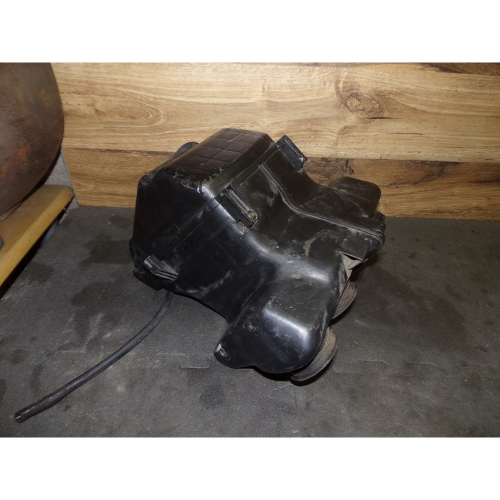 Boite a air Suzuki 750 GSXR W 1992