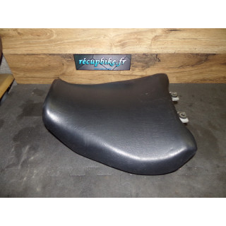 Selle pilote Suzuki 750 GSXR W 1992