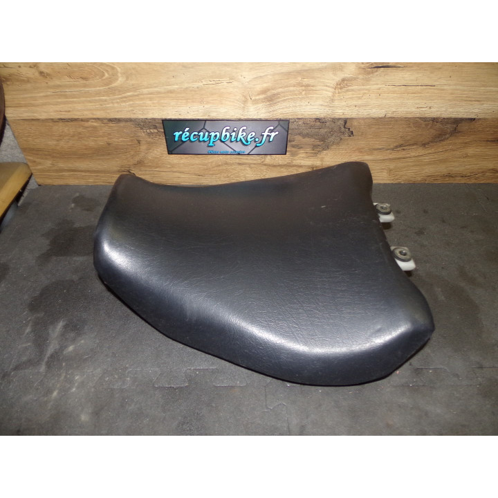 Selle pilote Suzuki 750 GSXR W 1992