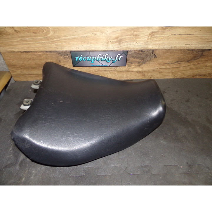 Selle pilote Suzuki 750 GSXR W 1992