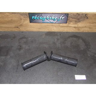 Poignée origine Aprilia Tuono 2005