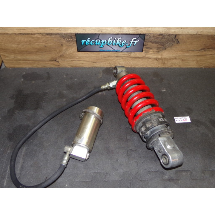 Amortisseur Honda CBR-F 600 1997