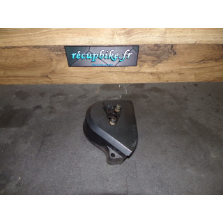 Carter sortie boite modèle 1 Honda 900 CBR SC28 1994