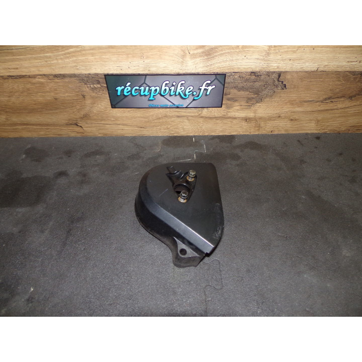 Carter sortie boite modèle 1 Honda 900 CBR SC28 1994