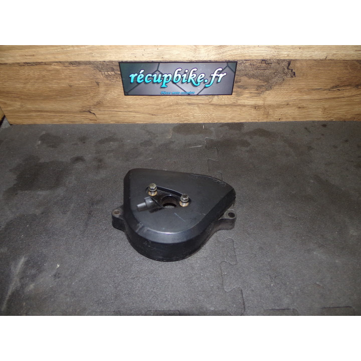 Carter sortie boite modèle 1 Honda 900 CBR SC28 1994