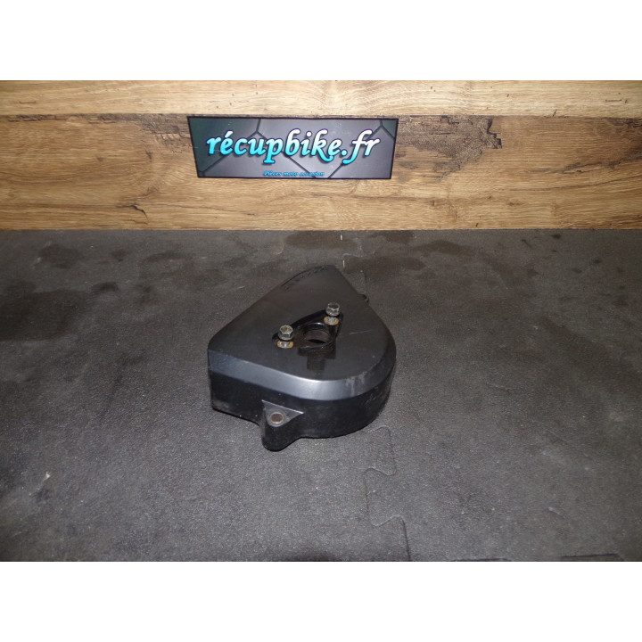 Carter sortie boite modèle 1 Honda 900 CBR SC28 1994