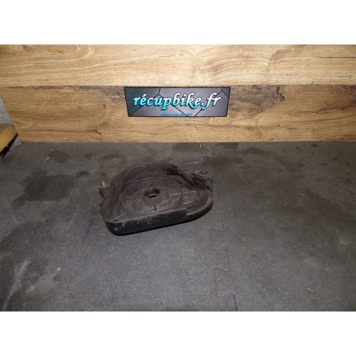 Carter sortie boite modèle 1 Honda 900 CBR SC28 1994