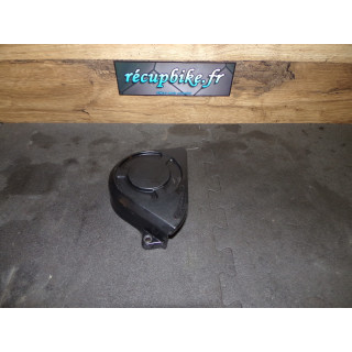 Carter sortie boite modèle 2 Honda 900 CBR SC28 1994