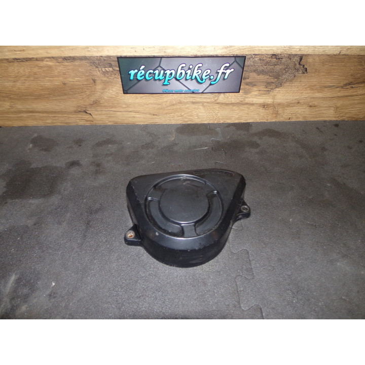 Carter sortie boite modèle 2 Honda 900 CBR SC28 1994