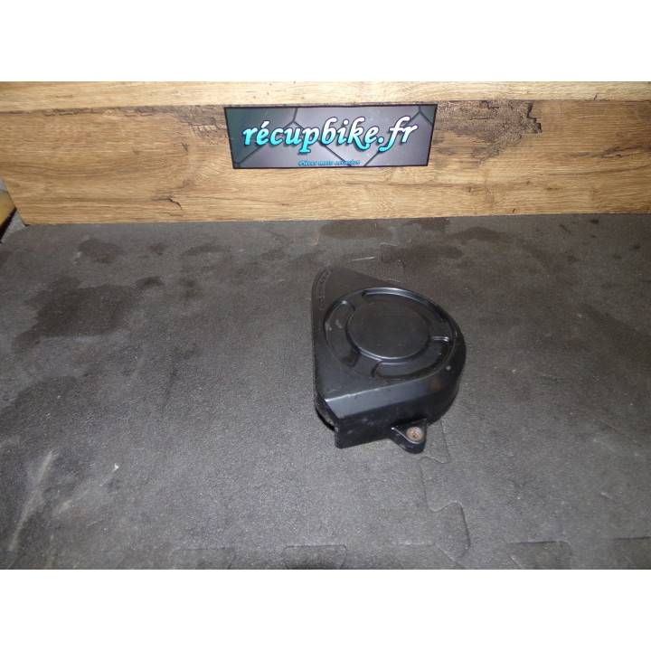 Carter sortie boite modèle 2 Honda 900 CBR SC28 1994