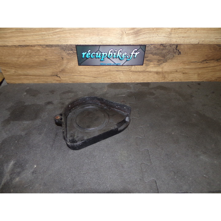 Carter sortie boite modèle 2 Honda 900 CBR SC28 1994