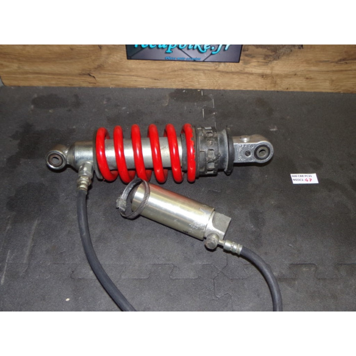 Amortisseur Honda CBR-F 600 1997