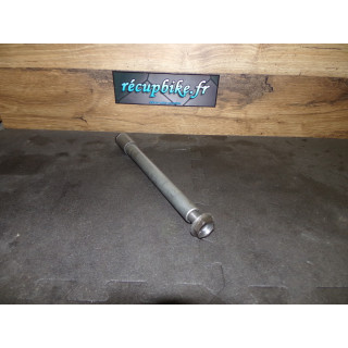 Axe de roue avant Honda 900 CBR SC28 1994