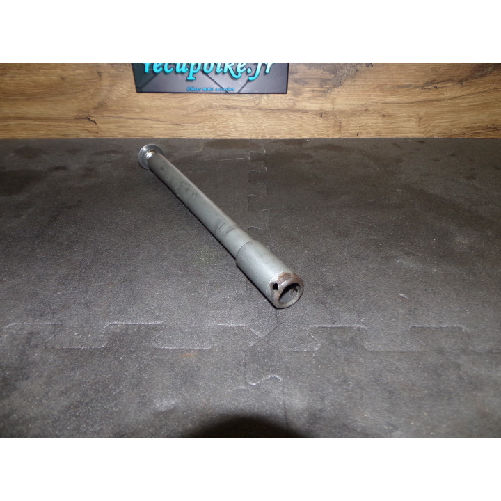 Axe de roue avant Honda 900 CBR SC28 1994